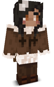 4hrtz's skin