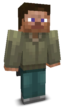 FizykKonstruktor's skin