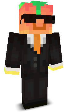 X_Lord333's skin