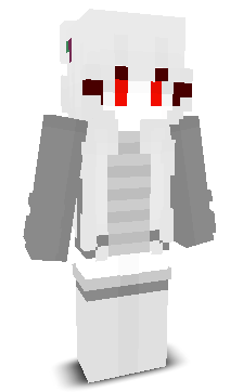 v37nt's skin