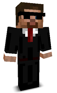 x4rka's skin
