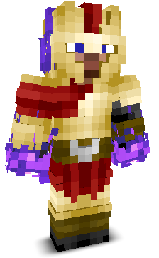 AdmiralLuke_7's skin