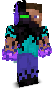 TristeXx_YT's skin
