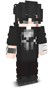xMark_x's skin