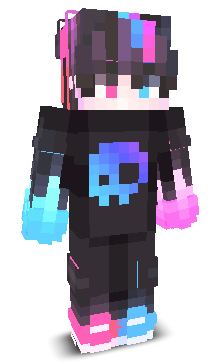 Hadi653's skin