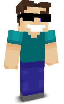 tymoxo491's skin