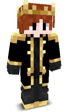 co_opp's skin