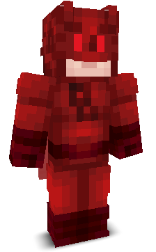 Rybelian's skin