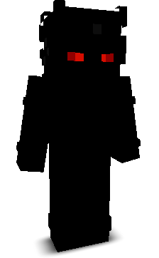 dk3843Ddqk422454's skin