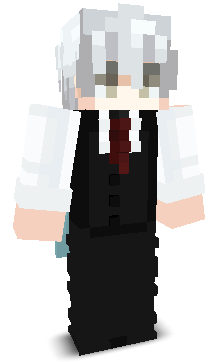 ok_same's skin