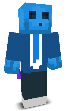 MARTI101011's skin