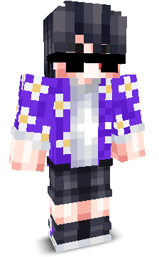 PVPCounter32_'s skin