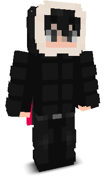realestlukee's skin