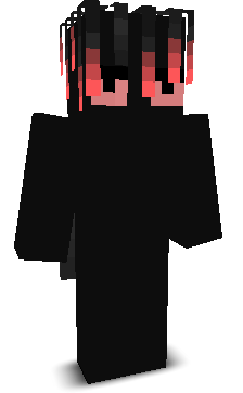 Sweiikoo_'s skin