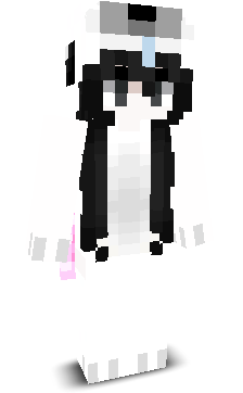 SIUGAR82's skin