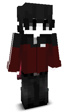 iDropFabL's skin