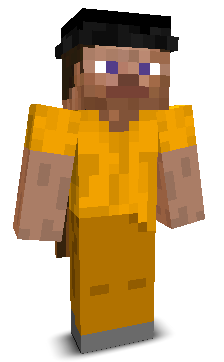 J______J's skin