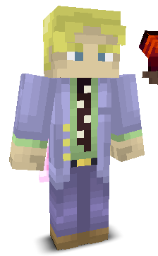 Swest17's skin