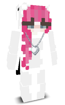 Sour_Softie's skin