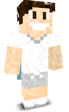 Wojas15's skin