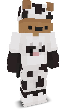 Bartkul3000's skin