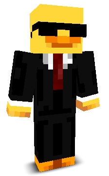 happyGuy_25's skin