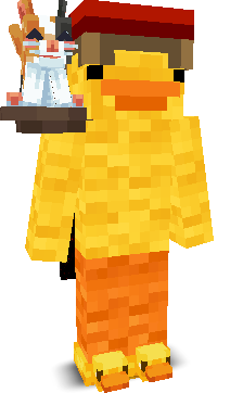Dani3le_MC's skin