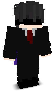 TarantulaThe641's skin
