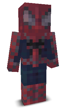 IBBY20813's skin