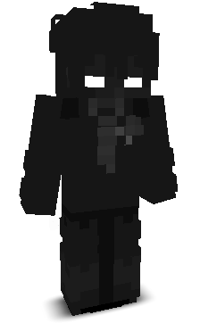 Tarsisreal4853's skin
