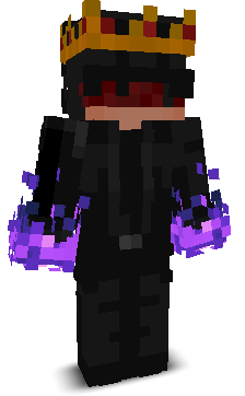 ThatOnyx's skin