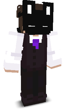 ItzRealRYzz's skin