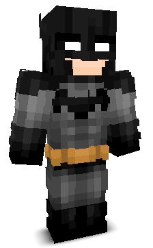 MIZIU_'s skin