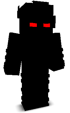 eNovaCore's skin