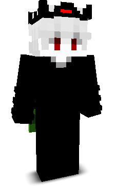 Janek_2137_pros's skin