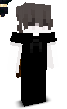 MountainJinxer's skin