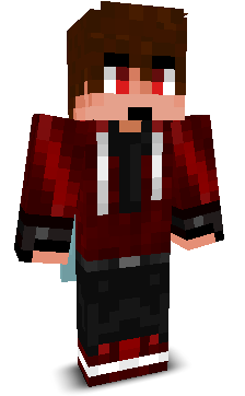 y0ugood's skin