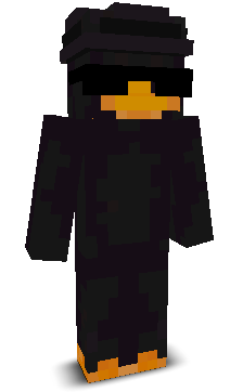 blkshi24's skin
