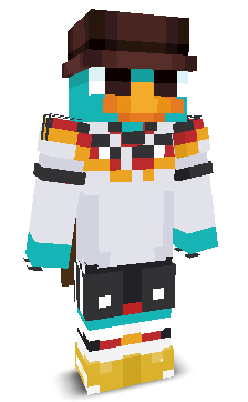 Zynex112's skin