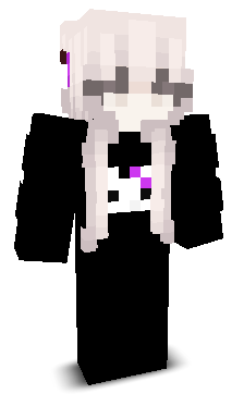 sigmasonswag's skin