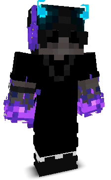 Razvanj001's skin