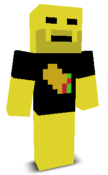 Burrit0_'s skin