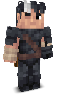 Premek642's skin