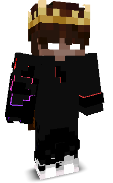 louto117's skin