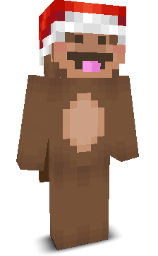 cuppacoffe's skin