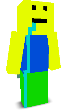 rtyy0910's skin