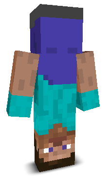 Jogur_0's skin