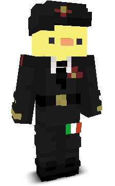 vexmeister_'s skin