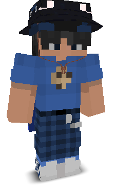 notcookkie's skin