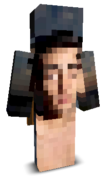 WnderfulEveryday's skin